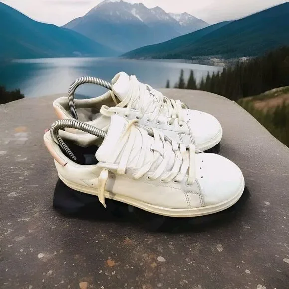 Tory Burch | Shoes | Tory Burch Howell Court Shoe Size8